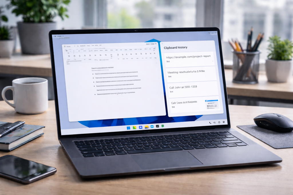 windows-clipboard-history
