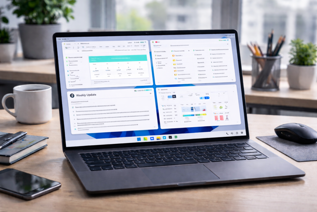 windows-snap-layouts-multitasking