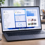 windows-hidden-features-cover