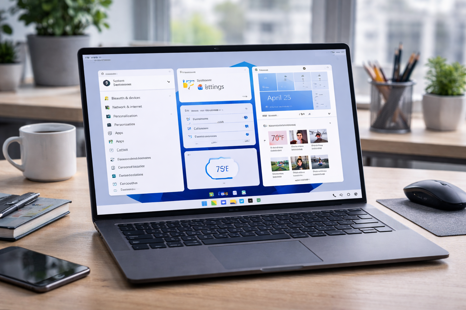 windows-hidden-features-cover
