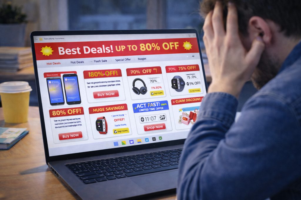 fake-shopping-website-scam