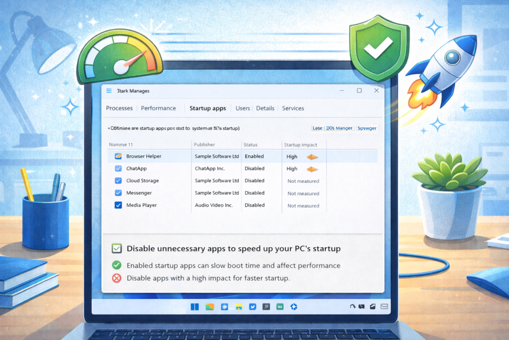 disable-startup-apps-windows-11